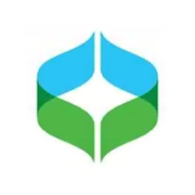 芒市二八商务